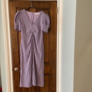 Astr The Label (Size XLg) excellent condition.